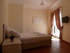 фото отеля Angora Hotel Bodrum
