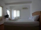 фото отеля Angora Hotel Bodrum
