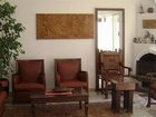 фото отеля Angora Hotel Bodrum