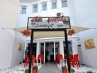 фото отеля Angora Hotel Bodrum