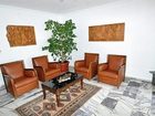фото отеля Angora Hotel Bodrum