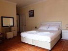 фото отеля Angora Hotel Bodrum