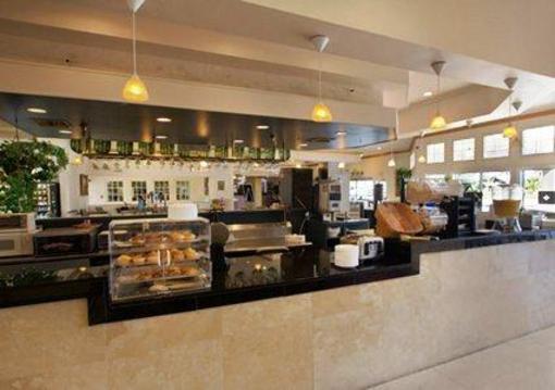 фото отеля Rodeway Inn Orlando