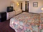 фото отеля Rodeway Inn Orlando