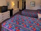 фото отеля Rodeway Inn Orlando