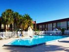 фото отеля Rodeway Inn Orlando