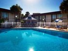 фото отеля Rodeway Inn Orlando