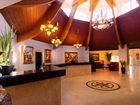 фото отеля Rodeway Inn Orlando