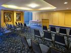 фото отеля Rodeway Inn Orlando
