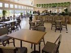 фото отеля Rodeway Inn Orlando