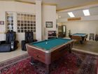 фото отеля Rodeway Inn Orlando