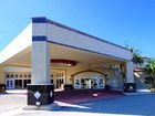 фото отеля Rodeway Inn Orlando