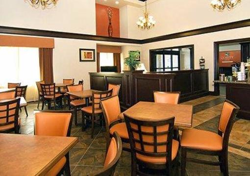 фото отеля Quality Inn I-35 San Antonio
