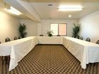 фото отеля Quality Inn I-35 San Antonio