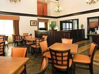 фото отеля Quality Inn I-35 San Antonio
