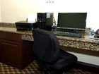 фото отеля Quality Inn I-35 San Antonio