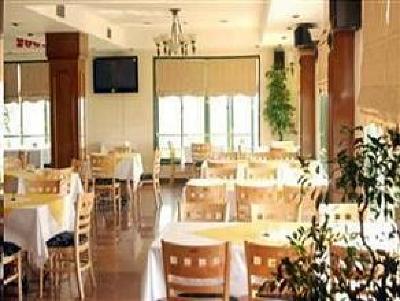 фото отеля Central Hotel Quang Ngai