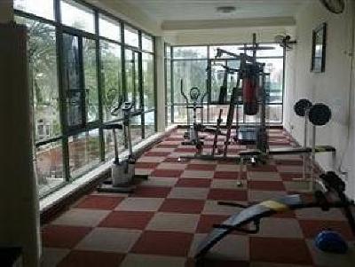фото отеля Central Hotel Quang Ngai