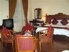 фото отеля Central Hotel Quang Ngai