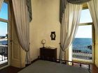 фото отеля Parteno Bed & Breakfast Naples