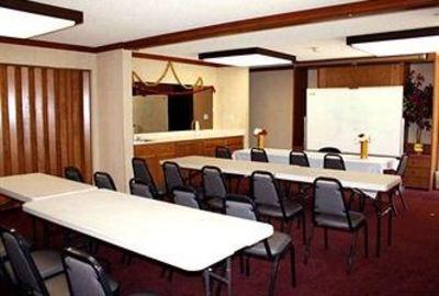 фото отеля Americas Best Value Inn Merced