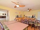 фото отеля Americas Best Value Inn Merced