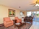 фото отеля Americas Best Value Inn Merced