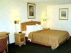 фото отеля Americas Best Value Inn Merced