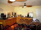 фото отеля Americas Best Value Inn Merced