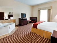 Holiday Inn Express Hotel & Suites White Haven
