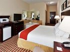 фото отеля Holiday Inn Express Hotel & Suites White Haven