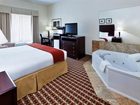 фото отеля Holiday Inn Express Hotel & Suites White Haven