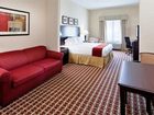фото отеля Holiday Inn Express Hotel & Suites White Haven