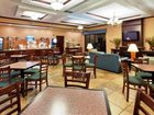 фото отеля Holiday Inn Express Hotel & Suites White Haven