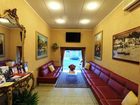 фото отеля Hotel Tirreno