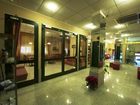 фото отеля Hotel Tirreno