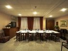 фото отеля Hotel Tirreno