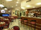 фото отеля Hotel Tirreno