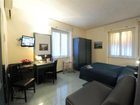 фото отеля Hotel Tirreno