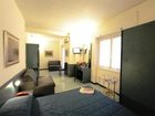 фото отеля Hotel Tirreno