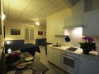 фото отеля Hotel Tirreno