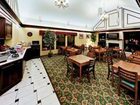 фото отеля Hawthorn Suites by Wyndham Detroit Southfield