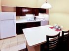 фото отеля Hawthorn Suites by Wyndham Detroit Southfield