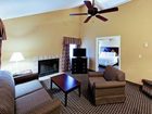 фото отеля Hawthorn Suites by Wyndham Detroit Southfield