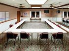 фото отеля Hawthorn Suites by Wyndham Detroit Southfield