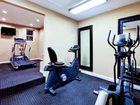 фото отеля Hawthorn Suites by Wyndham Detroit Southfield