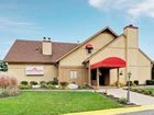 фото отеля Hawthorn Suites by Wyndham Detroit Southfield