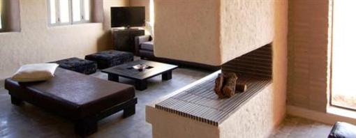 фото отеля Shems Moon Suites & Spa