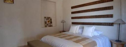 фото отеля Shems Moon Suites & Spa