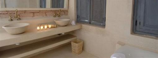фото отеля Shems Moon Suites & Spa